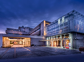 ThoughtFront: Amaçtan Etkiye: Markalar ve Toplum