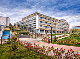 Yapay Zeka ve Seçimler: Politik Botların AB Yapay Zeka Tüzüğü’nde Düzenlenmesi