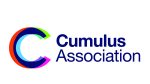 Cumulus-Association_logo_V01.0_CMYK